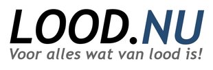 Loodzaagsel per vat (800 a 1000 kg)